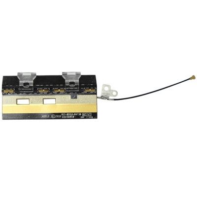 Wifi Signal Flex Cable Line for iPad 2