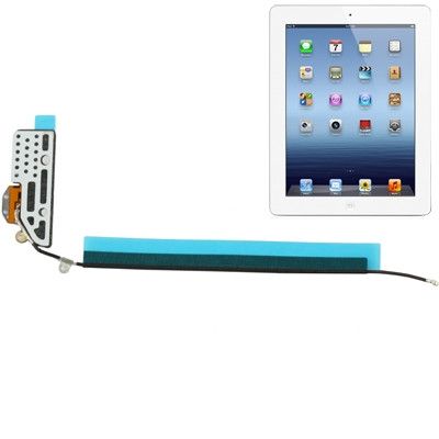 Bluetooth Antenna for New iPad (iPad 3)