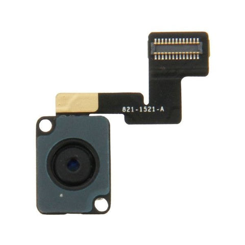 iPartsBuy Rear Facing Camera Flex Cable Replacement for iPad mini 3