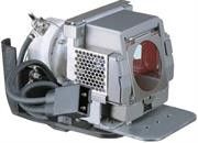 BenQ Projector Lamp For MP511+
