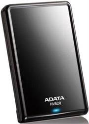 ADATA HV620 External 2.5ǽ¶?¶? 2TB USB 3.0 Portable - Black