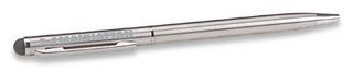 Manhattan Capacitive Stylus Pen - Touchscreen