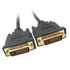 Dvi Cable M M 3.0 M