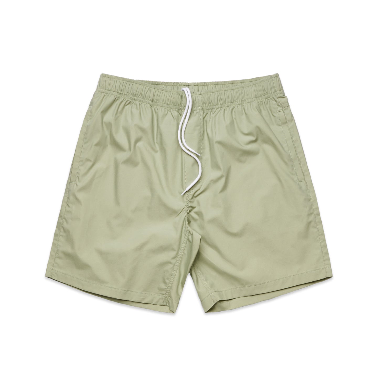 Ascolour Mens Beach Shorts (5903)