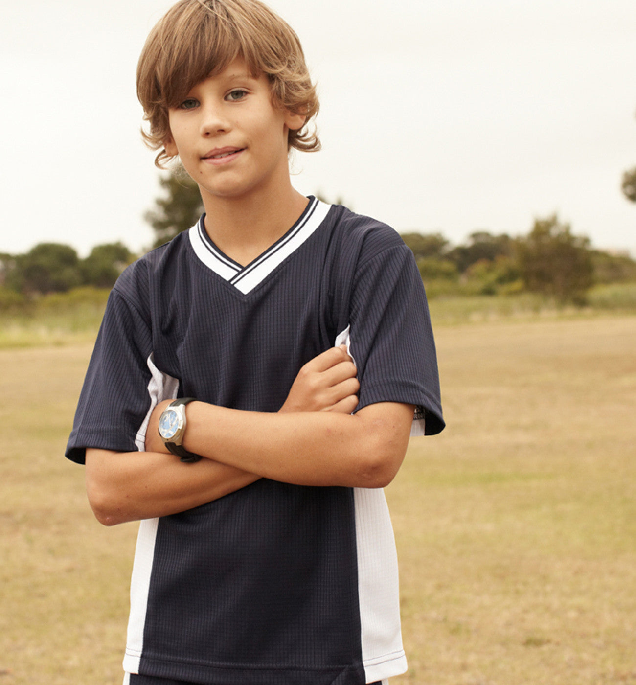 cheap youth soccer jersey