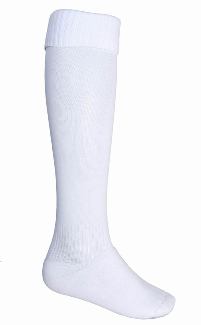 Bocini Stripes Socks-(SC1105)