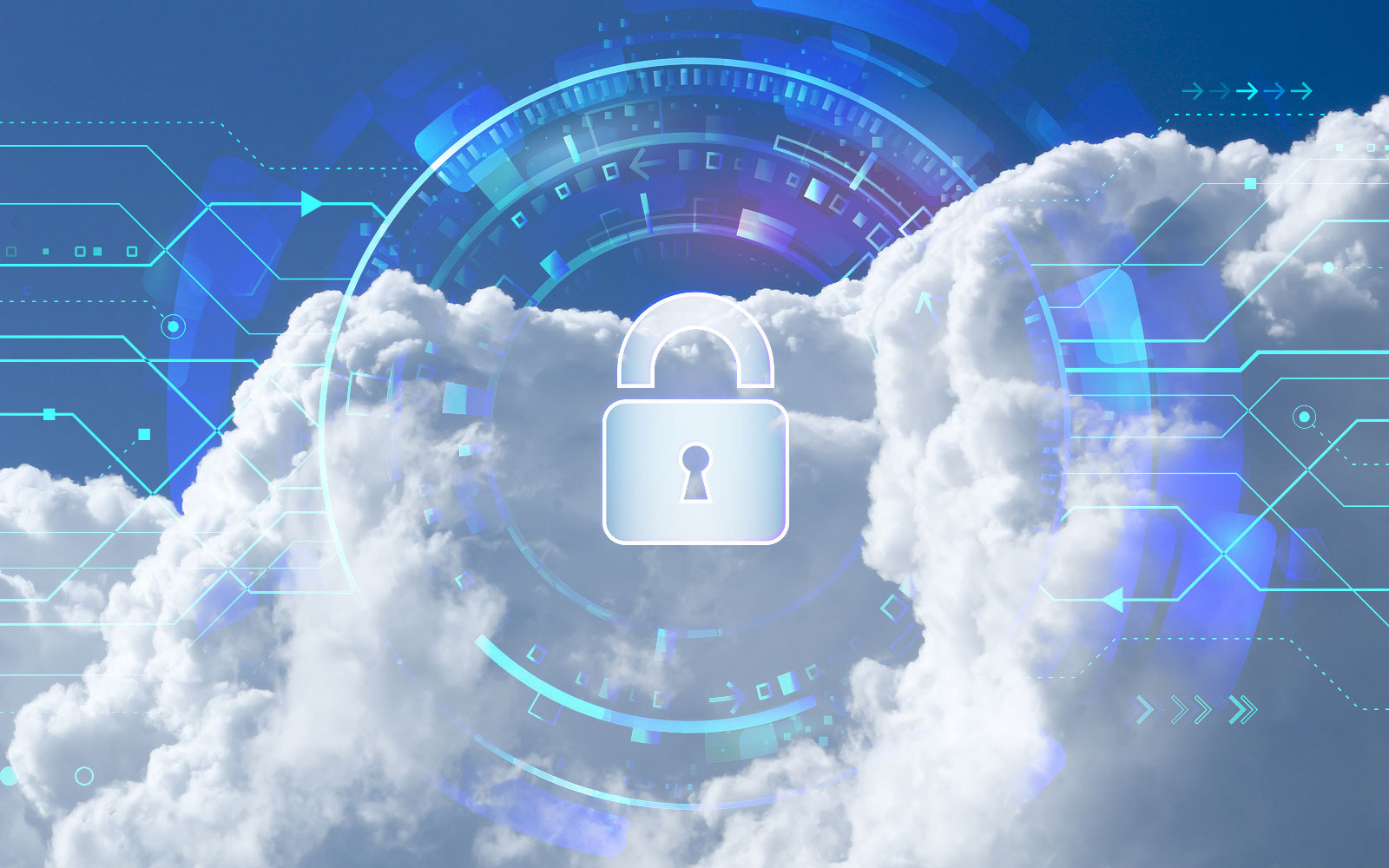 is-it-safe-to-store-your-personal-information-in-the-cloud