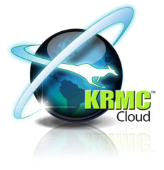 Kanguru Remote Management Console (KRMC-Cloud) for encrypted Defender USB drives