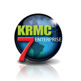 Kanguru Remote Management Console (KRMC-Enterprise 7)