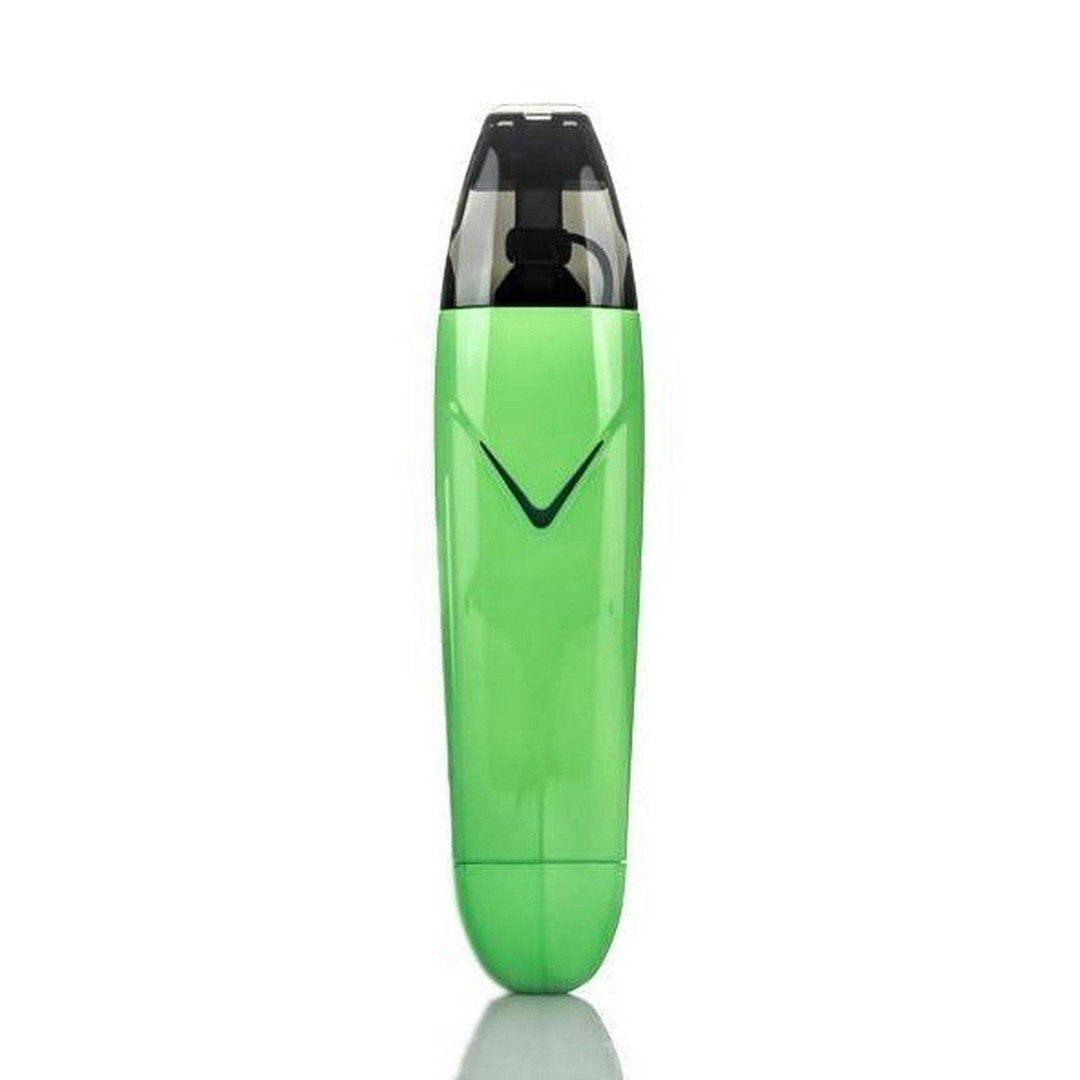 Pod Systems - Suorin Vagon Ultra Portable System