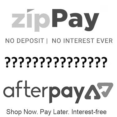 interest free payment