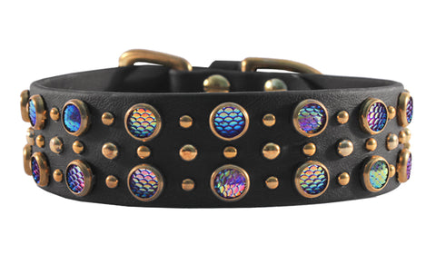 Kyon Calypso Collar