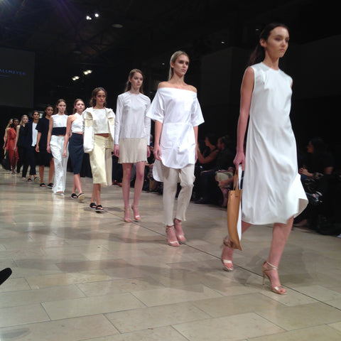 saint louis fashion fund emerging designer award