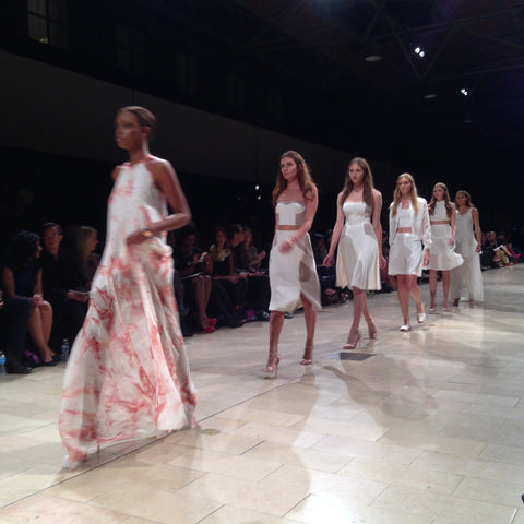 saint louis fashion fund emerging designer award