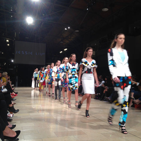 saint louis fashion fund emerging designer award