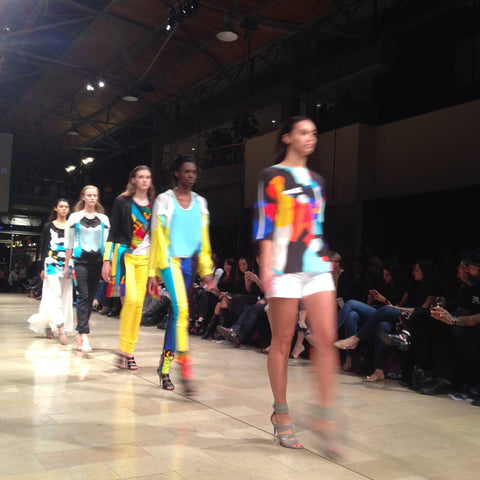 saint louis fashion fund emerging designer award