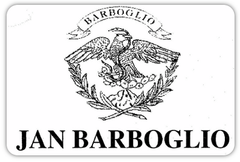 designer spotlight :: jan barboglio