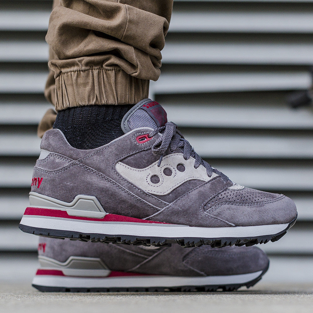 saucony courageous uk