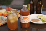 Sunday Bloody Sunday - Michelada