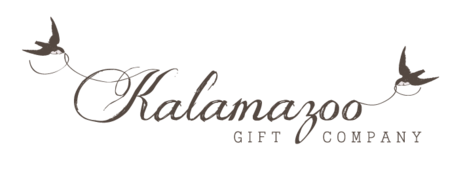 Kalamazoo Gift Company