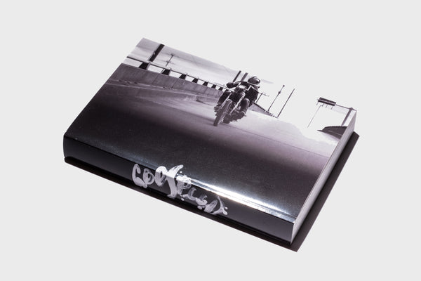 GS4506 / DOCUMENT NO. 1207