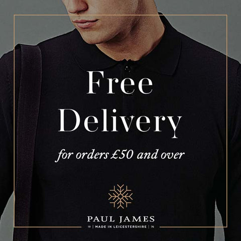 free delivery