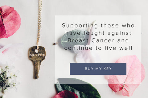 the-giving-keys-survivor-necklace
