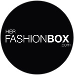 HerFashionBox