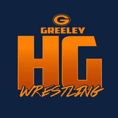 greeley-wrestling