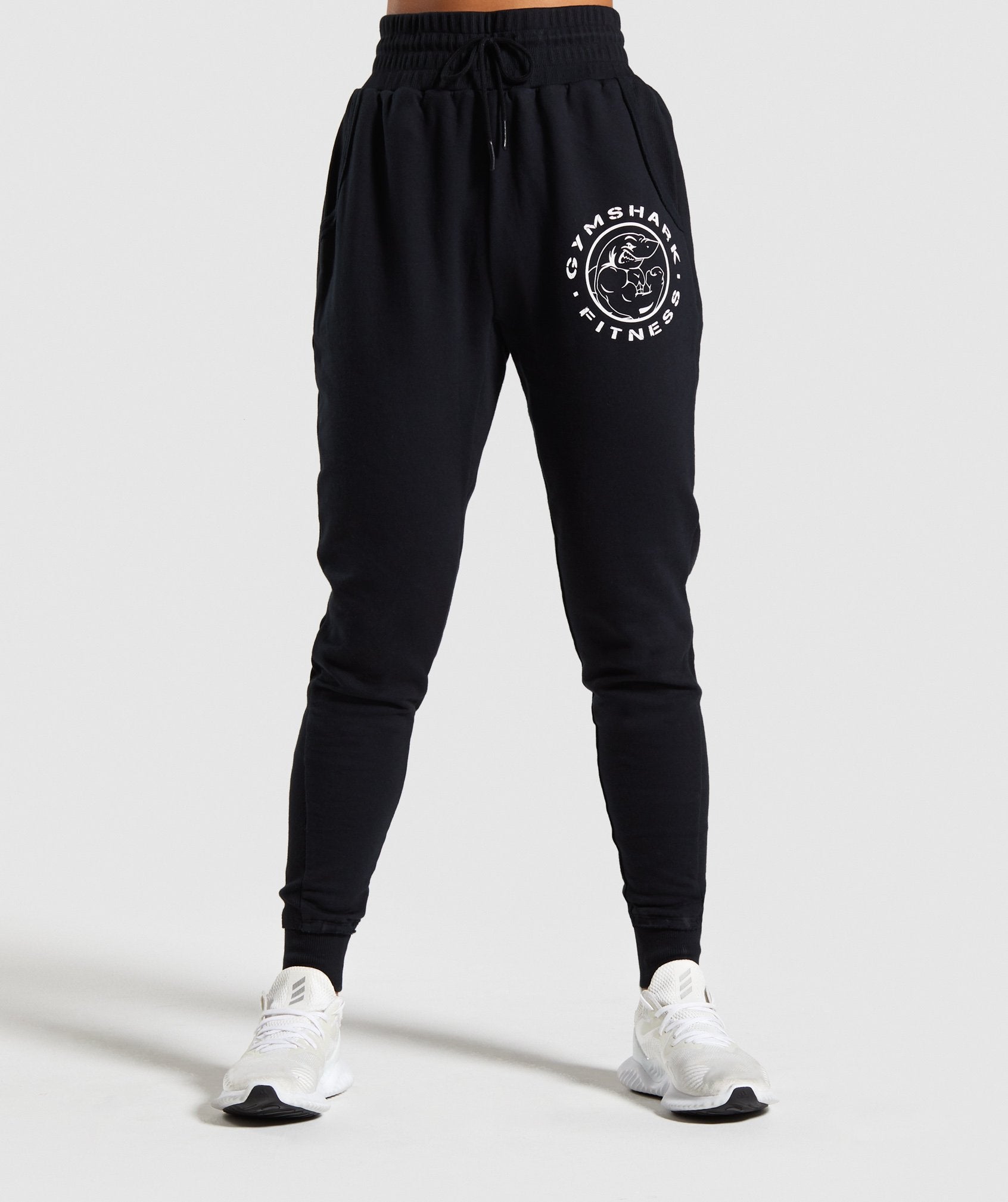 Gymshark legacy fitness joggers outlet