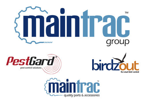 maintrac group