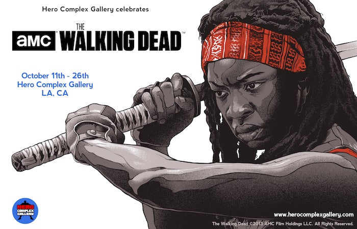 TWDpromoPostcard-Web.jpg