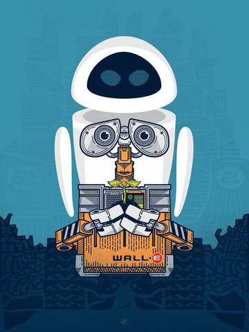 Wall-E_Poster_large.png?v=1397832219