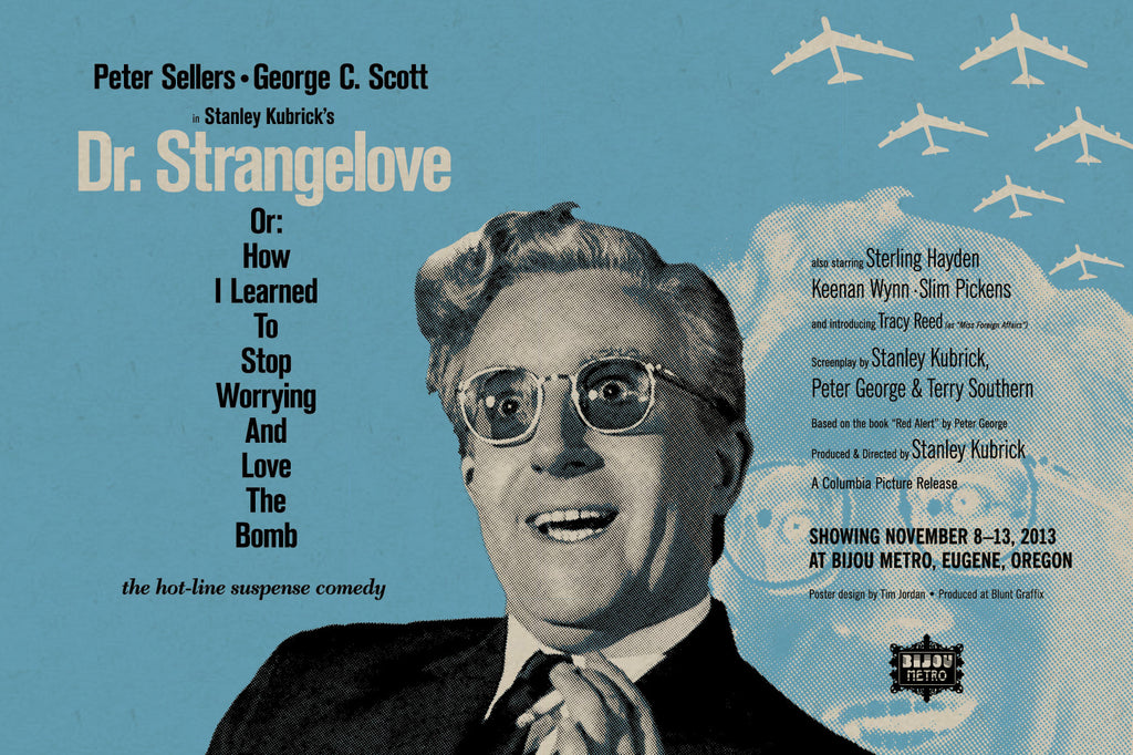 dr-strangelove_1024x1024.jpg