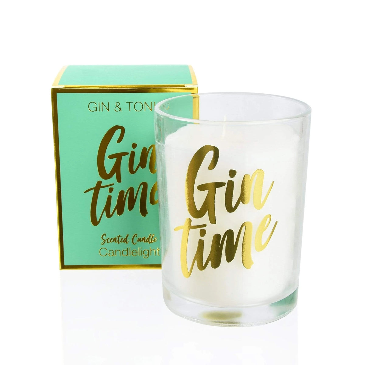 gin and tonic candle bath and body works