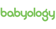 babyology logo