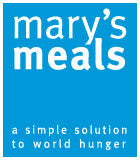 marys meals logo