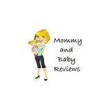 Mommy and Baby Reviews