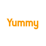 Yummy logo