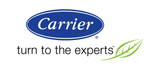 Carrier Heating and Air Conditioning