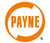 Payne Heating and Air Conditioning