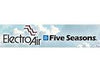 Electroair, Indoor Air Quality Solutions