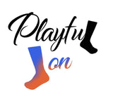 PlayfulJon Logo