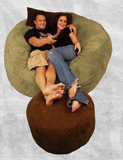 Bean Bag Chair