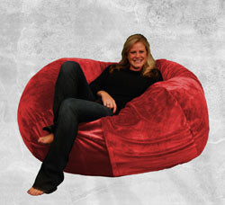 Bean Bag Chair