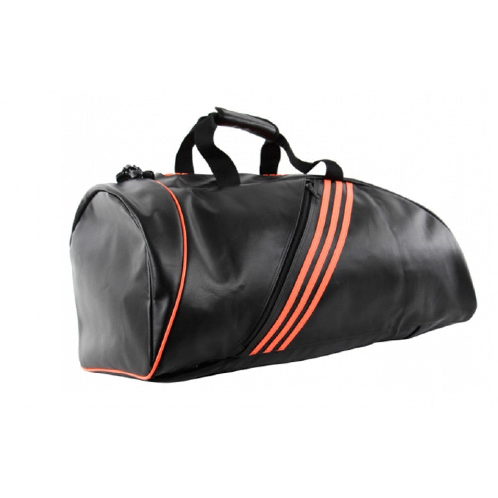 qqqwjf.adidas zipper bag , 63%,dolphin-yachts.com