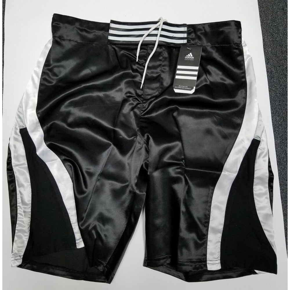 uitlijning rivier Magazijn adidas MMA Dynamic Shorts – Seka-Sports - Martial Arts Distributor