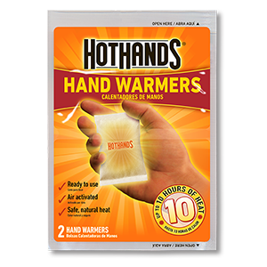 HotHands Direct Blog: How Do Hand Warmers Work? Hot hands warmers, hot hands foot warmers, hot hands toe warmers, how hand warmers work, the science of hand warmers