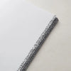 A5 Notebook - Super Pixelone