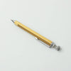 6 in 1 Pen Tool